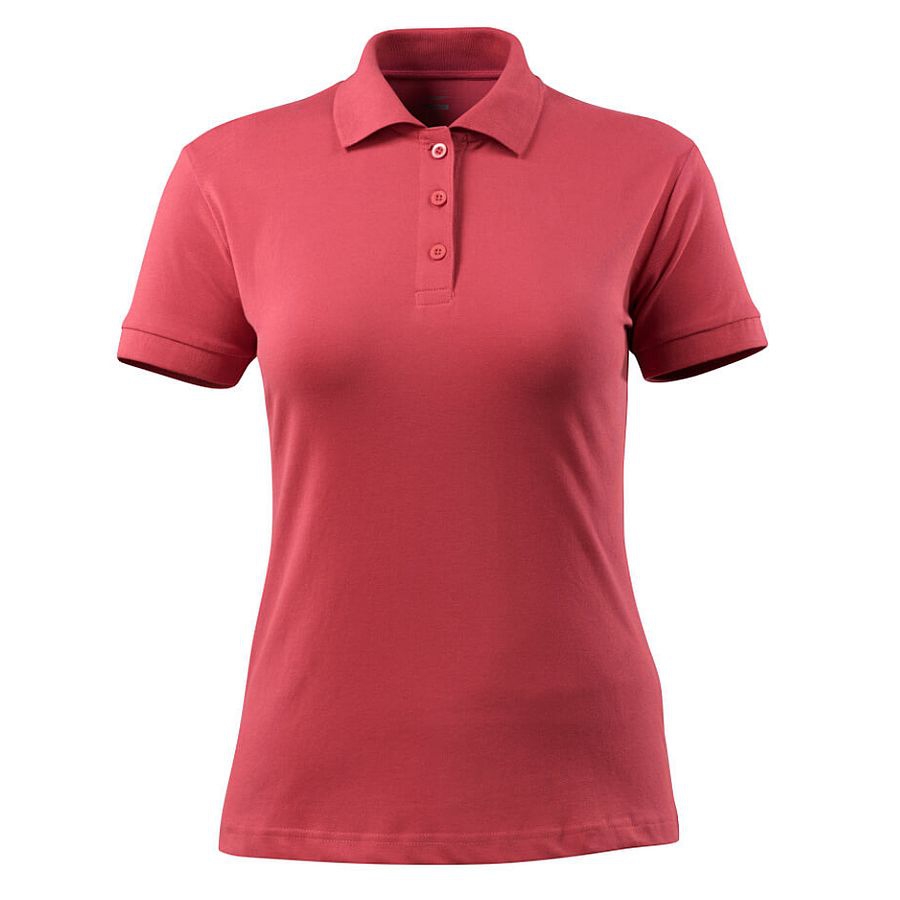 51588-969 Mascot®Crossover Damen Polo-Shirt Basic 51588-969 Mascot®Crossover Damen Polo-Shirt Basic