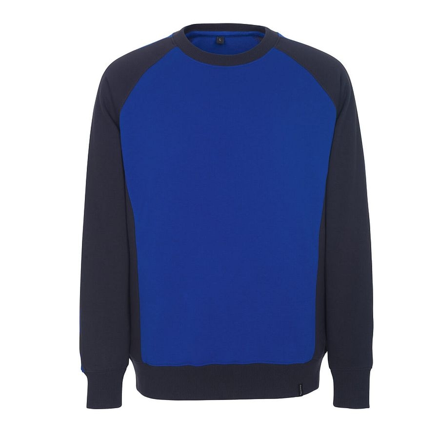 50570 Mascot®Unique Sweatshirt Witten 50570 Mascot®Unique Sweatshirt Witten