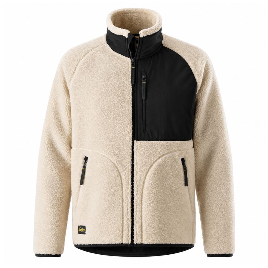light sand|schwarz - 1504