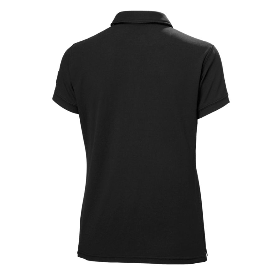 79237 Helly Hansen®Damen Poloshirt Tech