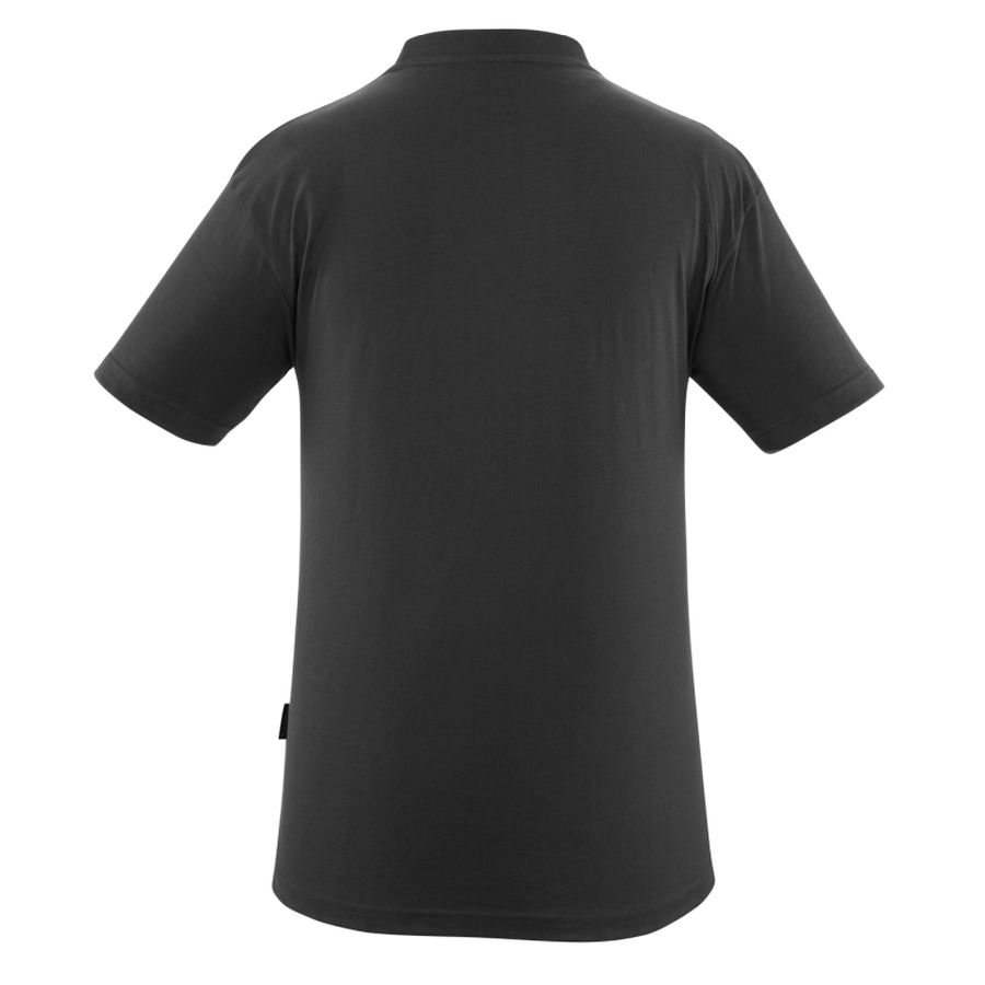 00782 Mascot® Crossover T-Shirt Premium Baumwolle