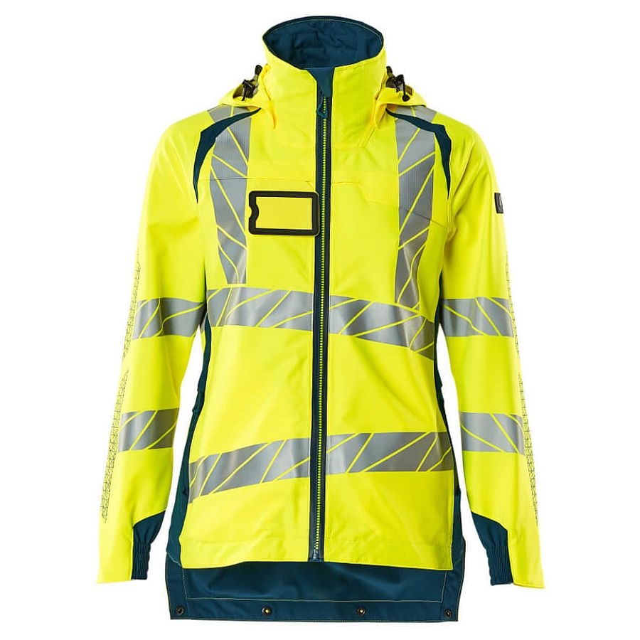 19011 Mascot®Accelerate Safe Hard Shell Klasse 3