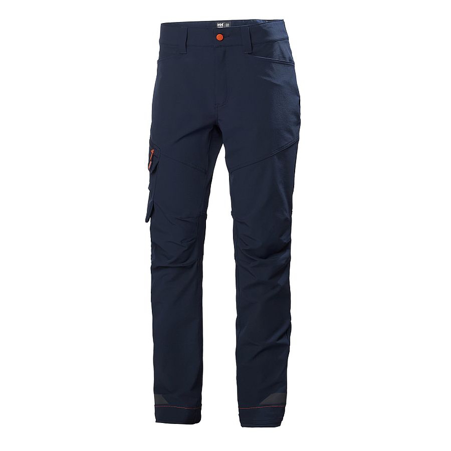 77574 Helly Hansen® Kensington Servicehose 77574 Helly Hansen® Kensington Servicehose
