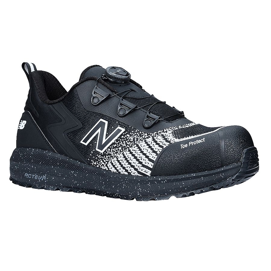 New Balance Speedware BOA Sicherheitsschuh S1P