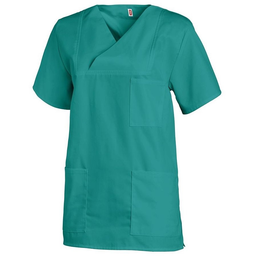 08/769 Leiber unisex Schlupfjacke Mischgewebe 08/769 Leiber unisex Schlupfjacke Mischgewebe