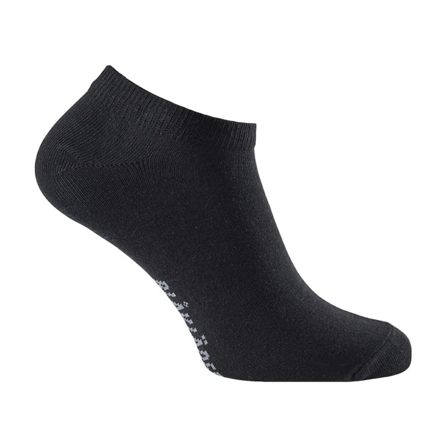 2506 Blakläder Baumwollsocken 3er Pack