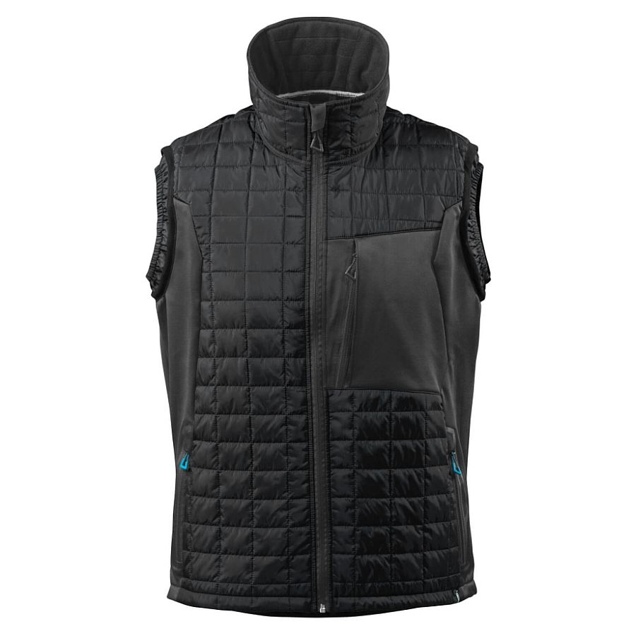 17165 Mascot®Advanced Thermoweste 17165 Mascot®Advanced Thermoweste