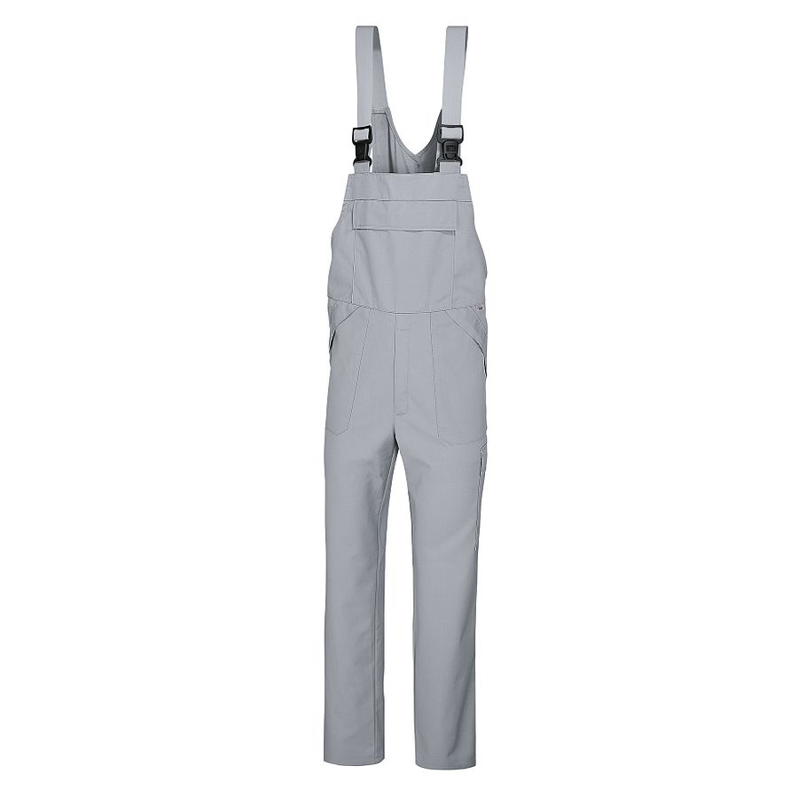 1681 BP Latzhose Food 65/35 Mischgewebe 1681 BP Latzhose Food 65/35 Mischgewebe