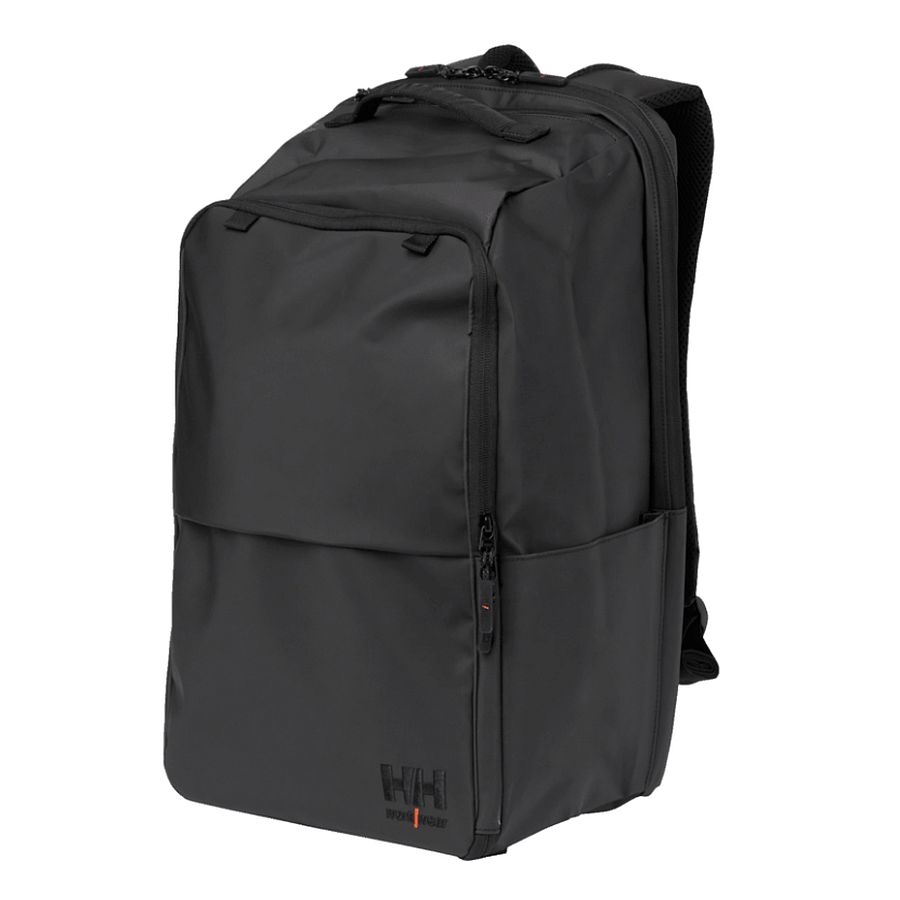 79582 Helly Hansen® Barcode Rucksack 35L 79582 Helly Hansen® Barcode Rucksack 35L