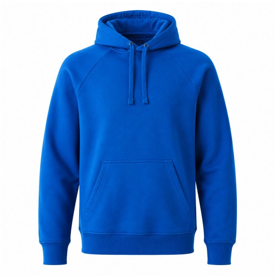 2022 Snickers Kapuzen Sweatshirt