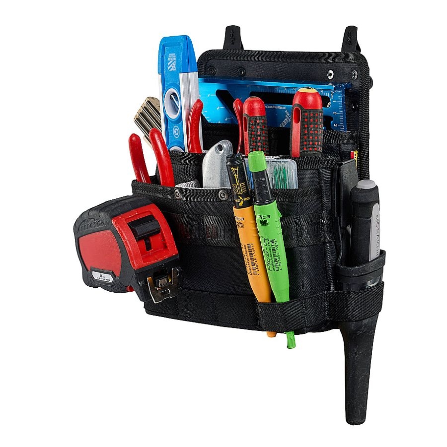 2524 Blakläder® ToolRig™ Werkzeugtasche