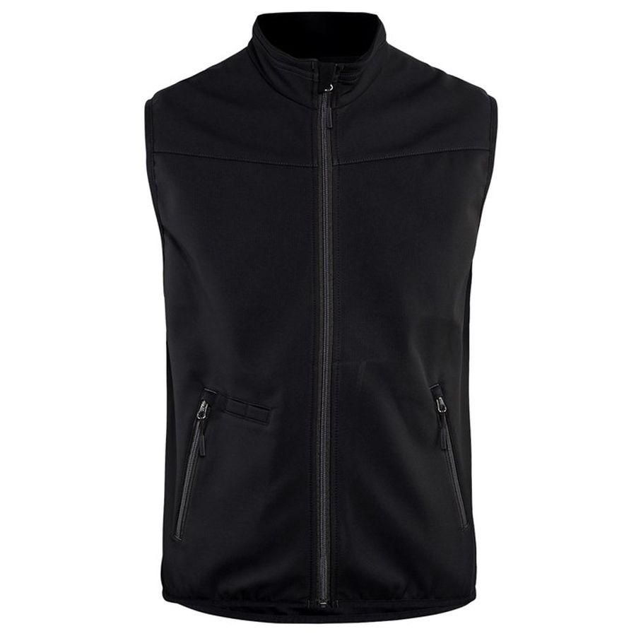 3850 Blakläder® Softshell Weste 3850 Blakläder® Softshell Weste