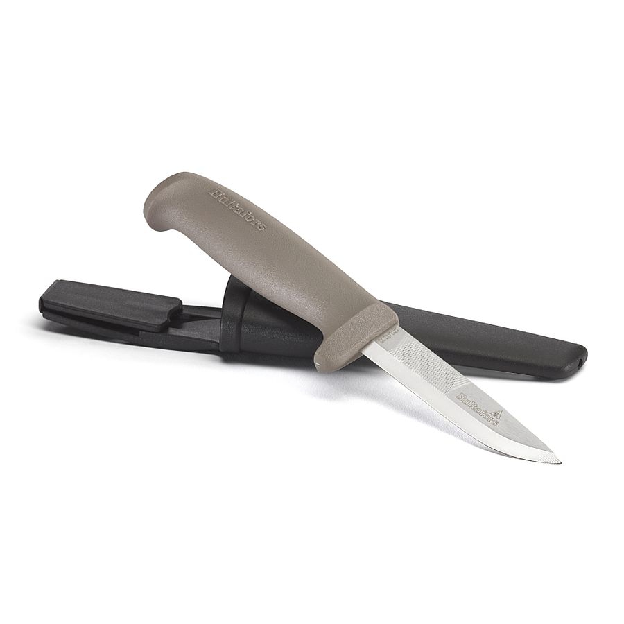 380050 Hultafors Sanitär Messer HLK  Edelstahl VVS 380050 Hultafors Sanitär Messer HLK  Edelstahl VVS