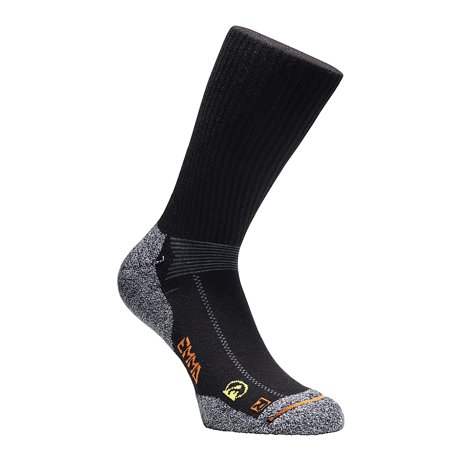 MM000132 EMMA Socke Hydro-Dry® ESD MM000132 EMMA Socke Hydro-Dry® ESD