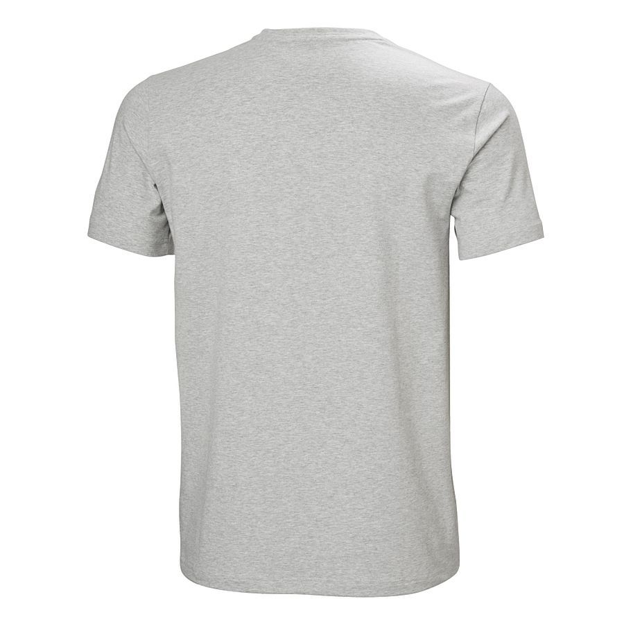 79246 Helly Hansen® Evo T-Shirt