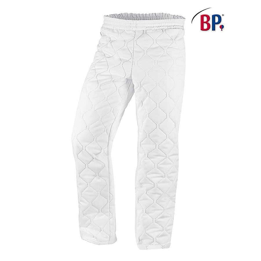 1685 BP Stepphose für Sie & Ihn 1685 BP Stepphose für Sie & Ihn