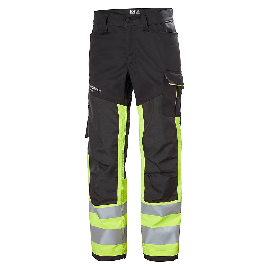 77420 Helly Hansen®Alna 2.0 Arbeitshose Klasse 1 77420 Helly Hansen®Alna 2.0 Arbeitshose Klasse 1