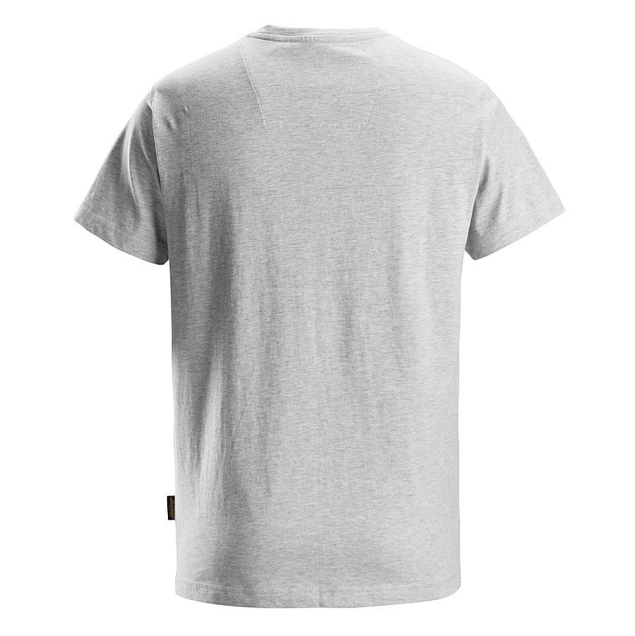 2512 Snickers T-Shirt V-Ausschnitt