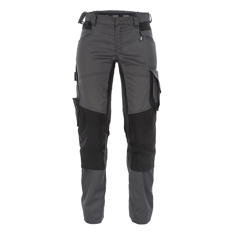 DASSY® SmartFlex Damen Bundhose Dynax Stretch DASSY® SmartFlex Damen Bundhose Dynax Stretch