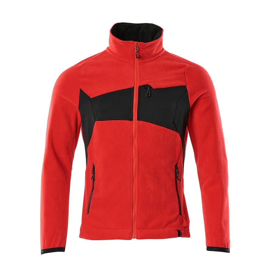 18303 Mascot®Accelerate Fleecejacke 18303 Mascot®Accelerate Fleecejacke