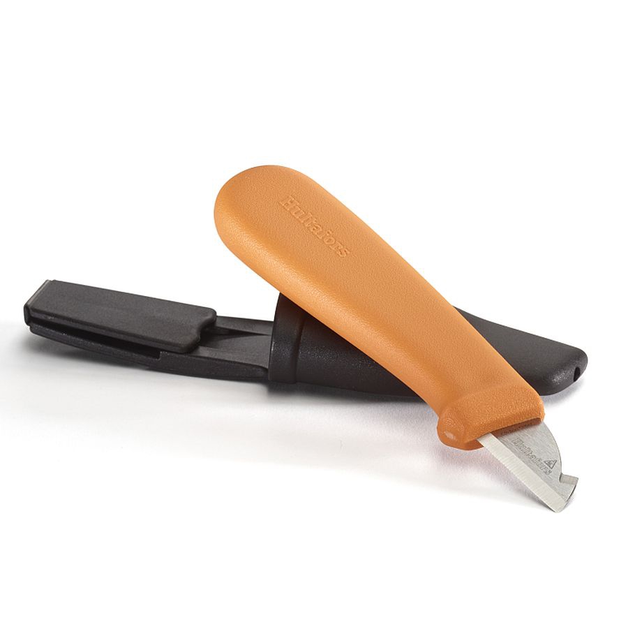 380030 Hultafors Elektriker Messer ELK 380030 Hultafors Elektriker Messer ELK