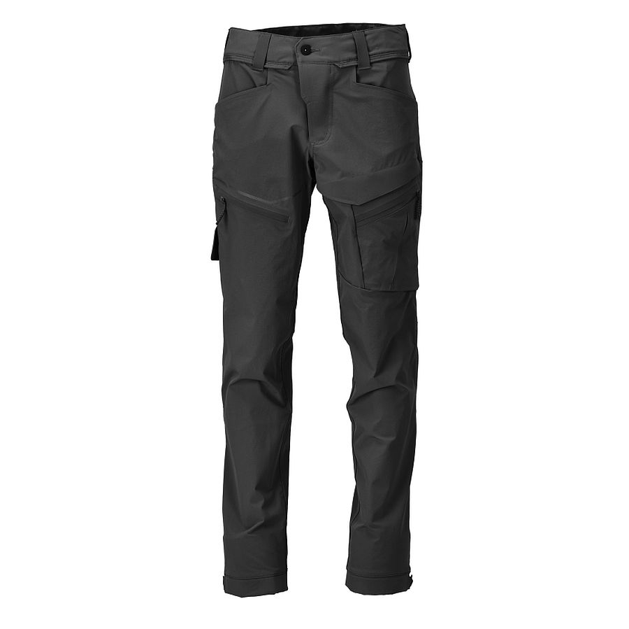 22059 Mascot®Customized Bundhose Stretch 22059 Mascot®Customized Bundhose Stretch