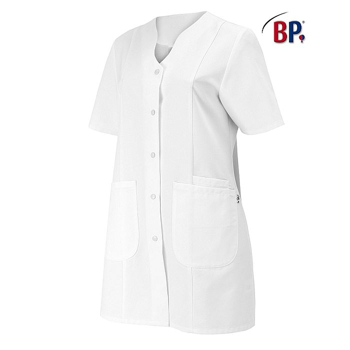 1640 BP Damenkasack Comfortec® 1640 BP Damenkasack Comfortec®
