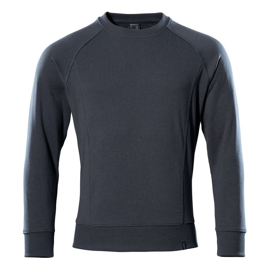 50204 Mascot®Crossover Sweatshirt Tucson 50204 Mascot®Crossover Sweatshirt Tucson