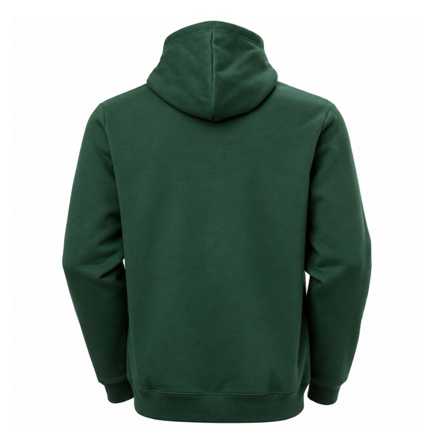 79404 Helly Hansen® Classic 2.0 Sweatjacke