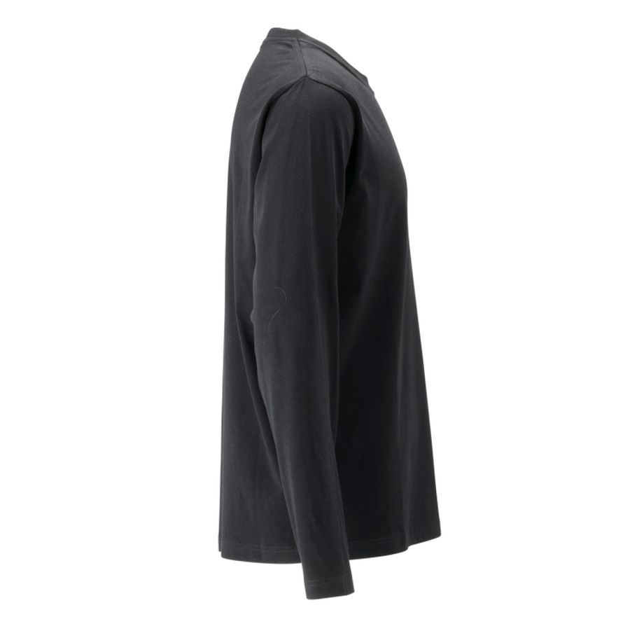 25181 Mascot®Crossover Langarmshirt Premium