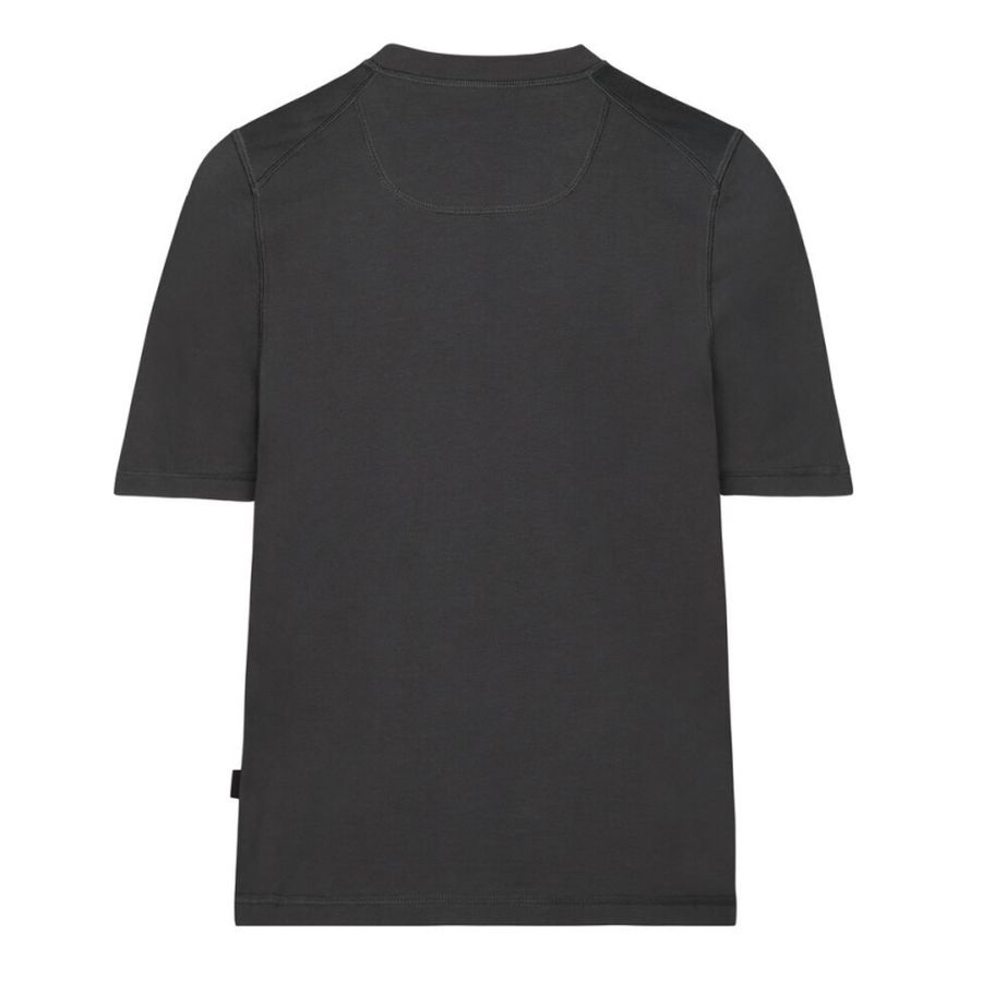 DASSY® Essentials Damen T-Shirt Core