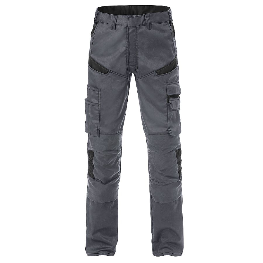 129482 Fristads® Arbeitshose Skarup 2555STFP 129482 Fristads® Arbeitshose Skarup 2555STFP