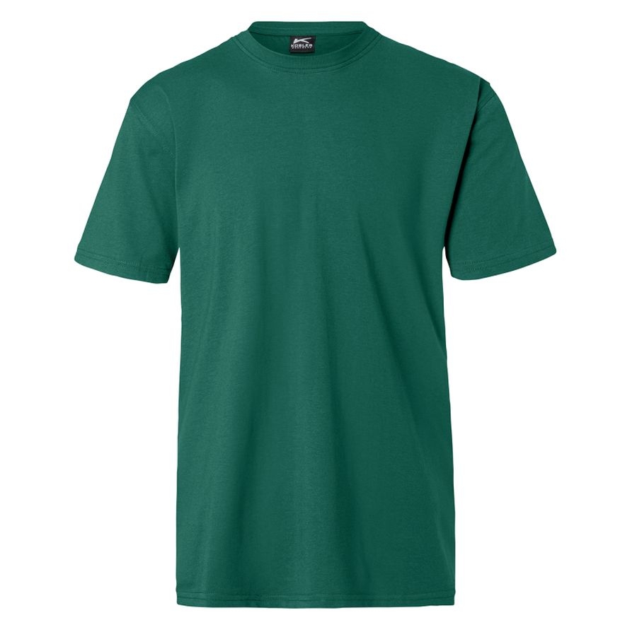 5230 Kübler T-Shirt