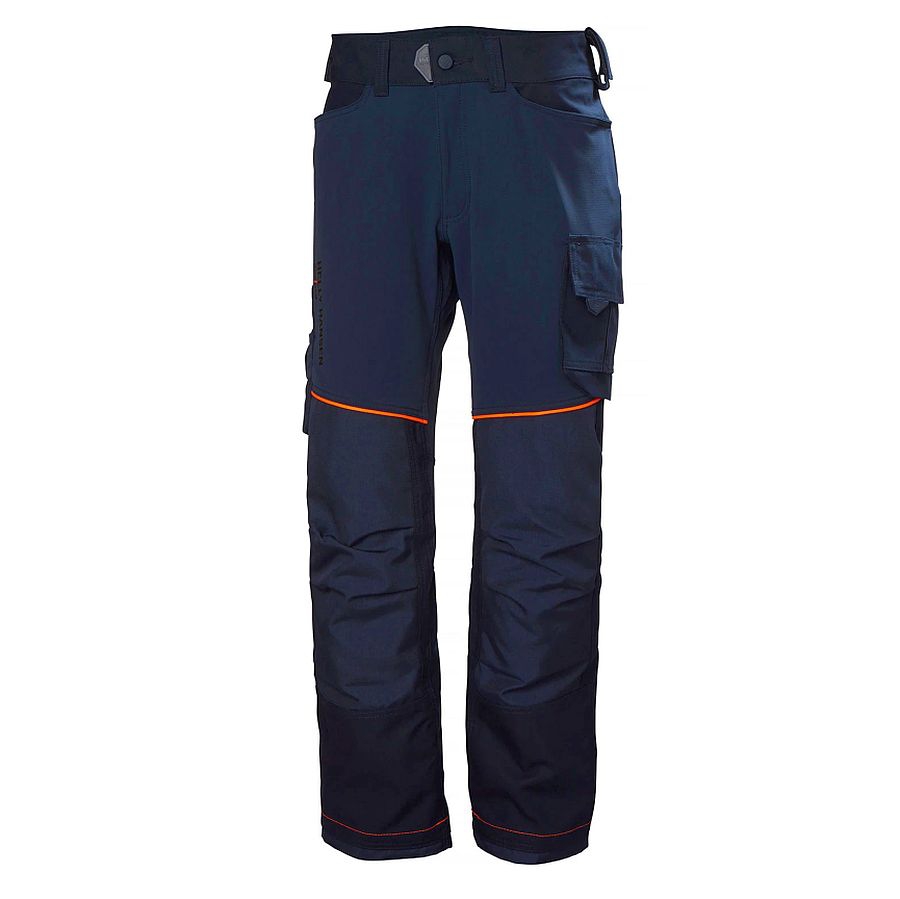 77446 Helly Hansen® Chelsea Evolution Arbeitshose 77446 Helly Hansen® Chelsea Evolution Arbeitshose