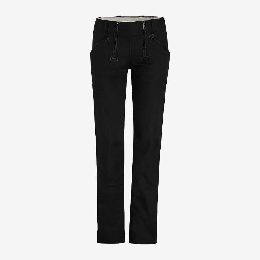 105556 FHB Zunfthose Anna Stretch Damen 105556 FHB Zunfthose Anna Stretch Damen