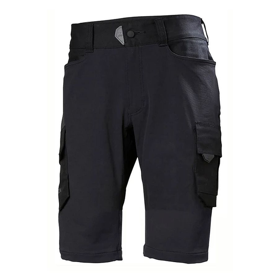 77444 Helly Hansen® Chelsea Evolution Serviceshort 77444 Helly Hansen® Chelsea Evolution Serviceshort