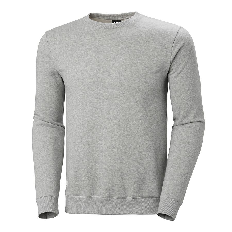 79324 Helly Hansen® Sweatshirt