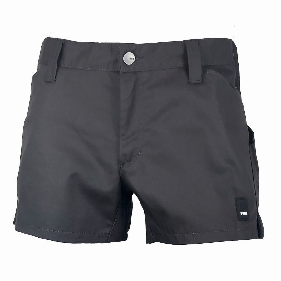 125050 FHB Short Jesko extra kurz 125050 FHB Short Jesko extra kurz