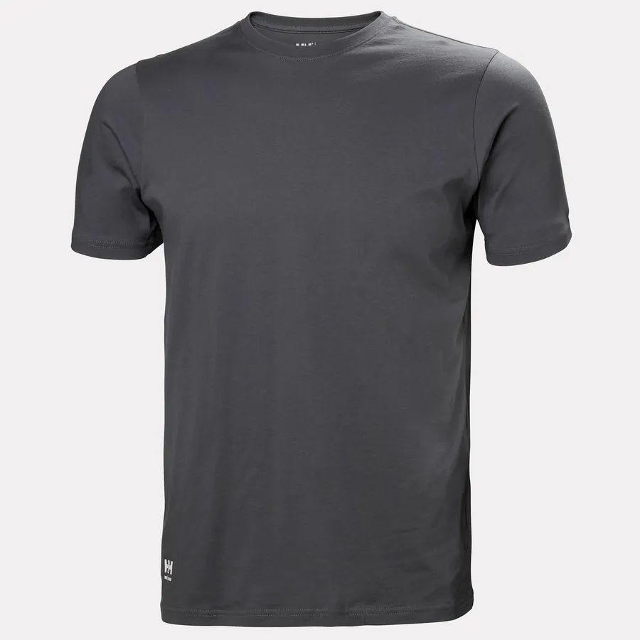79397 Helly Hansen® Classic 2.0 T-shirt