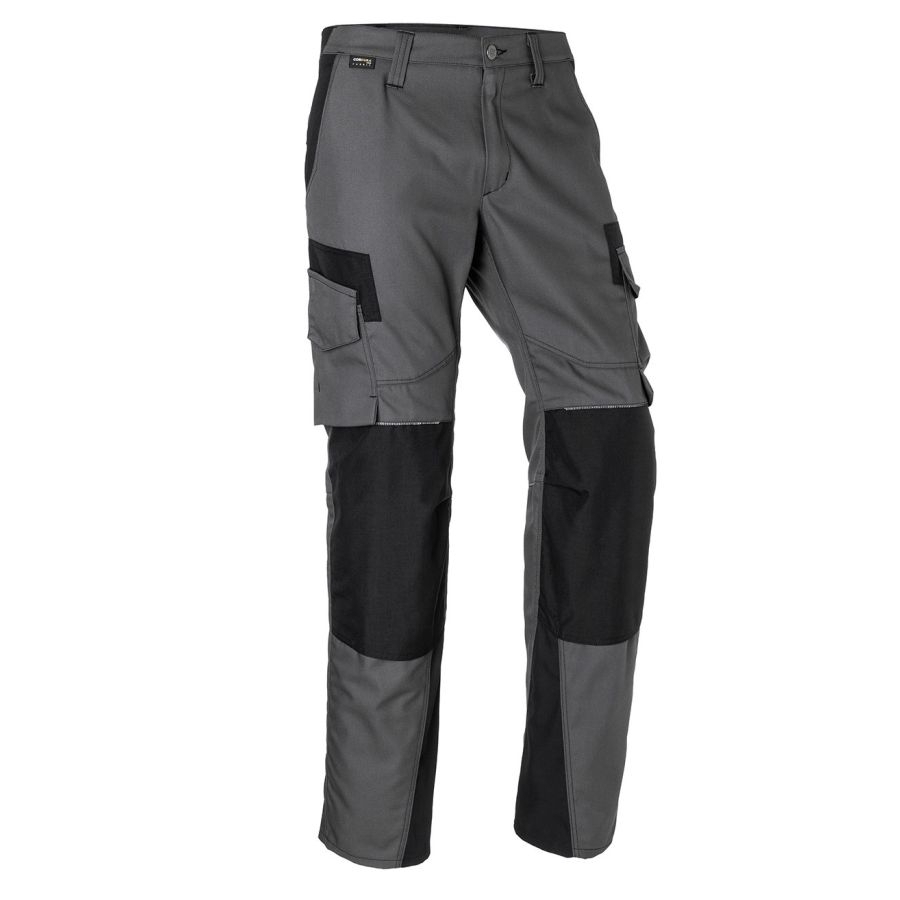 2230 Kübler Arbeitshose INNOVATIQ 2230 Kübler Arbeitshose INNOVATIQ