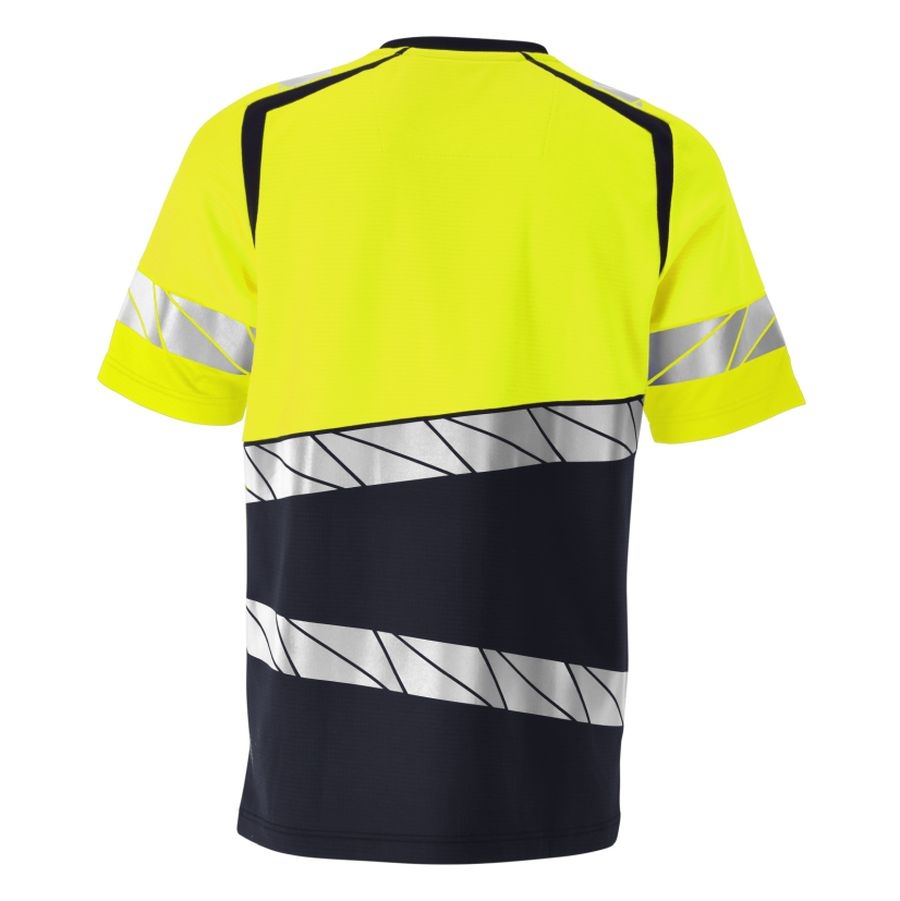 25082 Mascot®Accelerate Safe T-Shirt