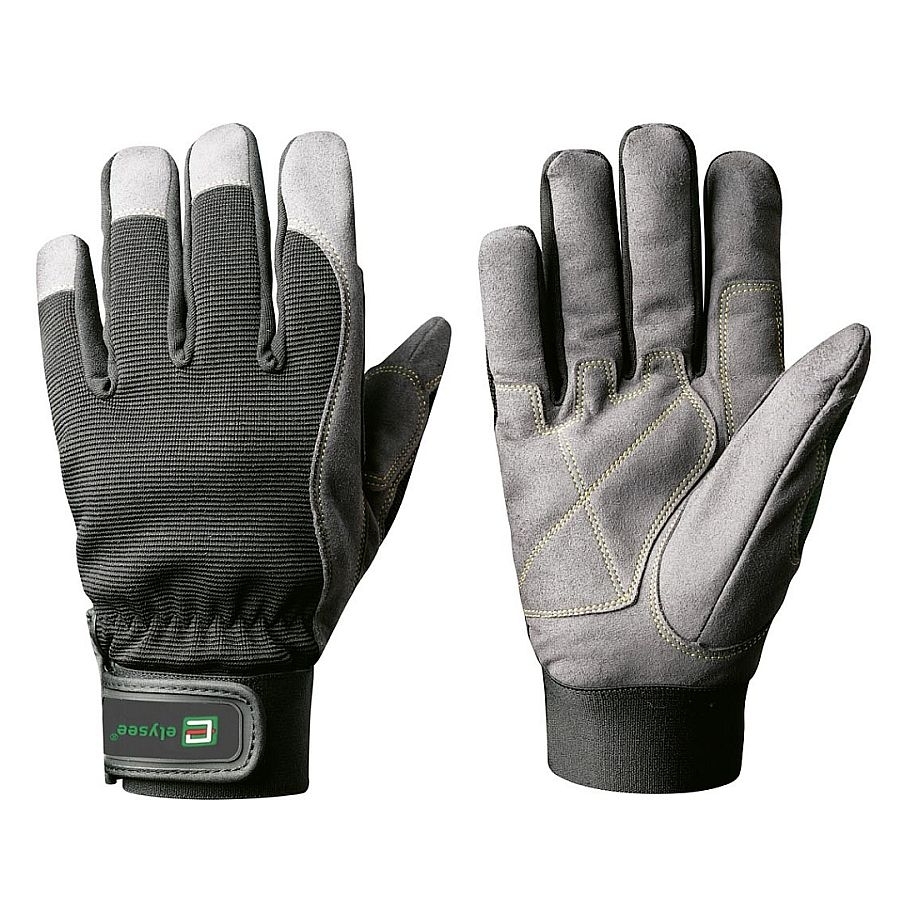 0876 ELYSEE® Handschuh Rigger 0876 ELYSEE® Handschuh Rigger