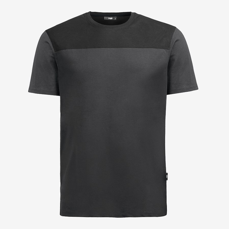 822200 FHB T-Shirt Knut 822200 FHB T-Shirt Knut