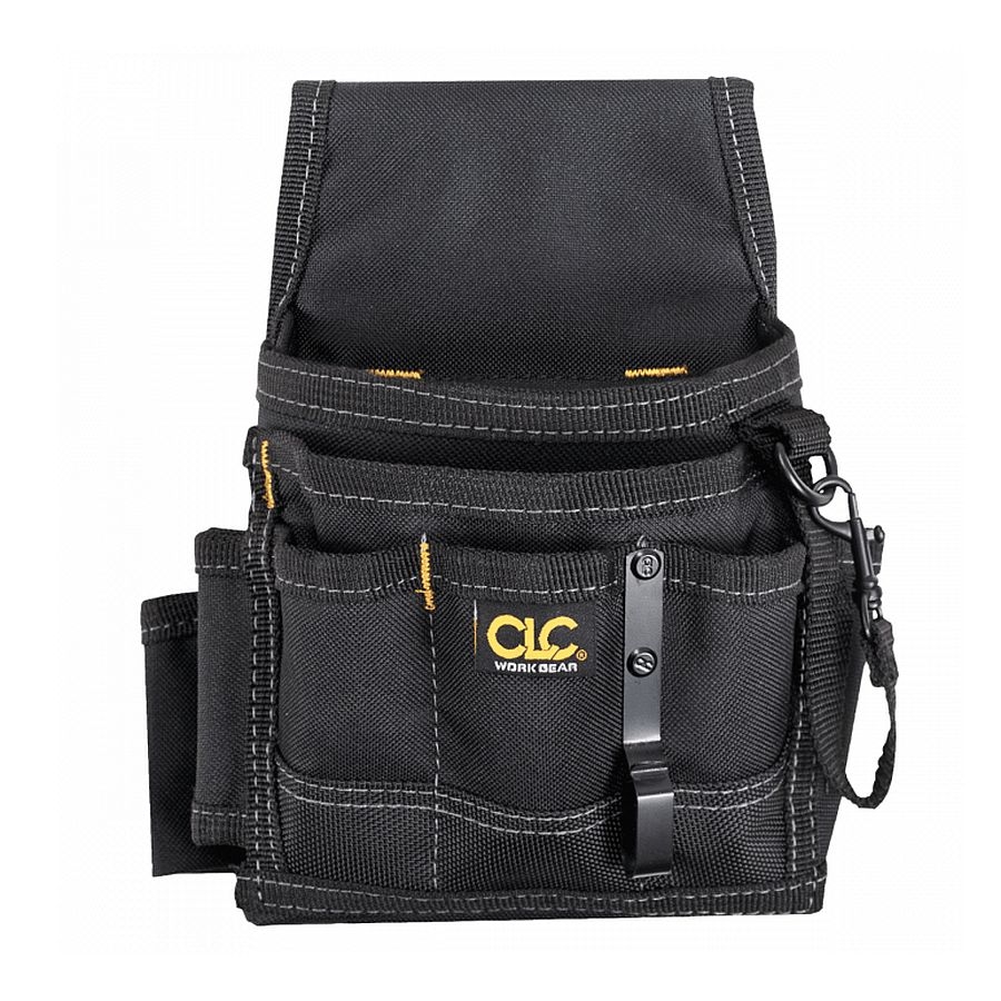 CL1001503 CLC Tasche für Wartung & Elektronik CL1001503 CLC Tasche für Wartung & Elektronik