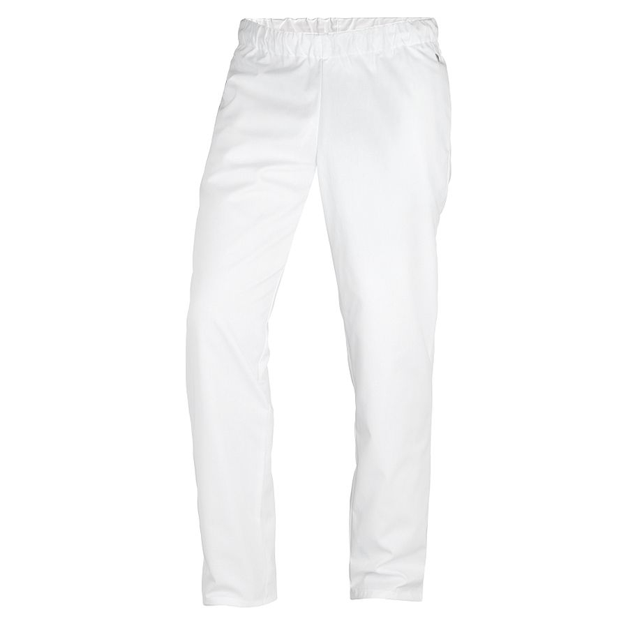 1645 BP Hose für Sie & Ihn 100% Baumwolle 1645 BP Hose für Sie & Ihn 100% Baumwolle