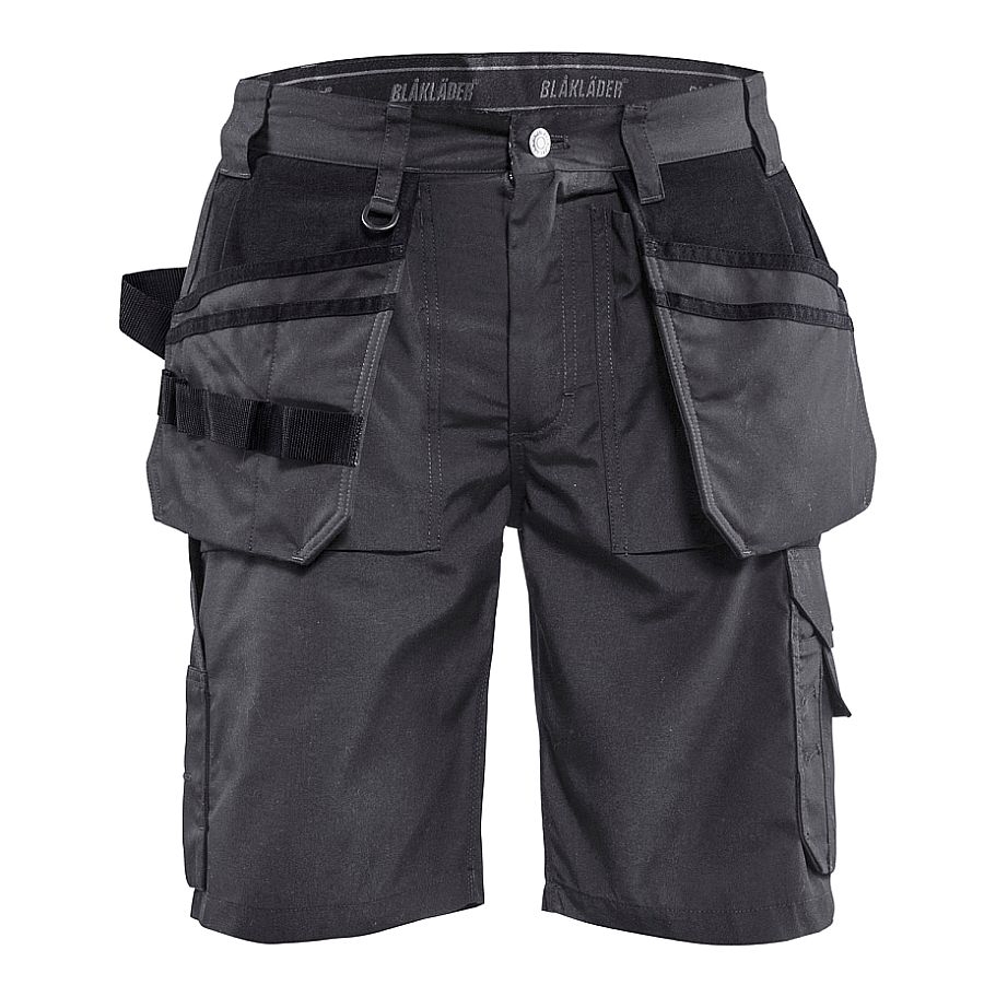1526 Blakläder® Handwerker Short light Mischgewebe 1526 Blakläder® Handwerker Short light Mischgewebe