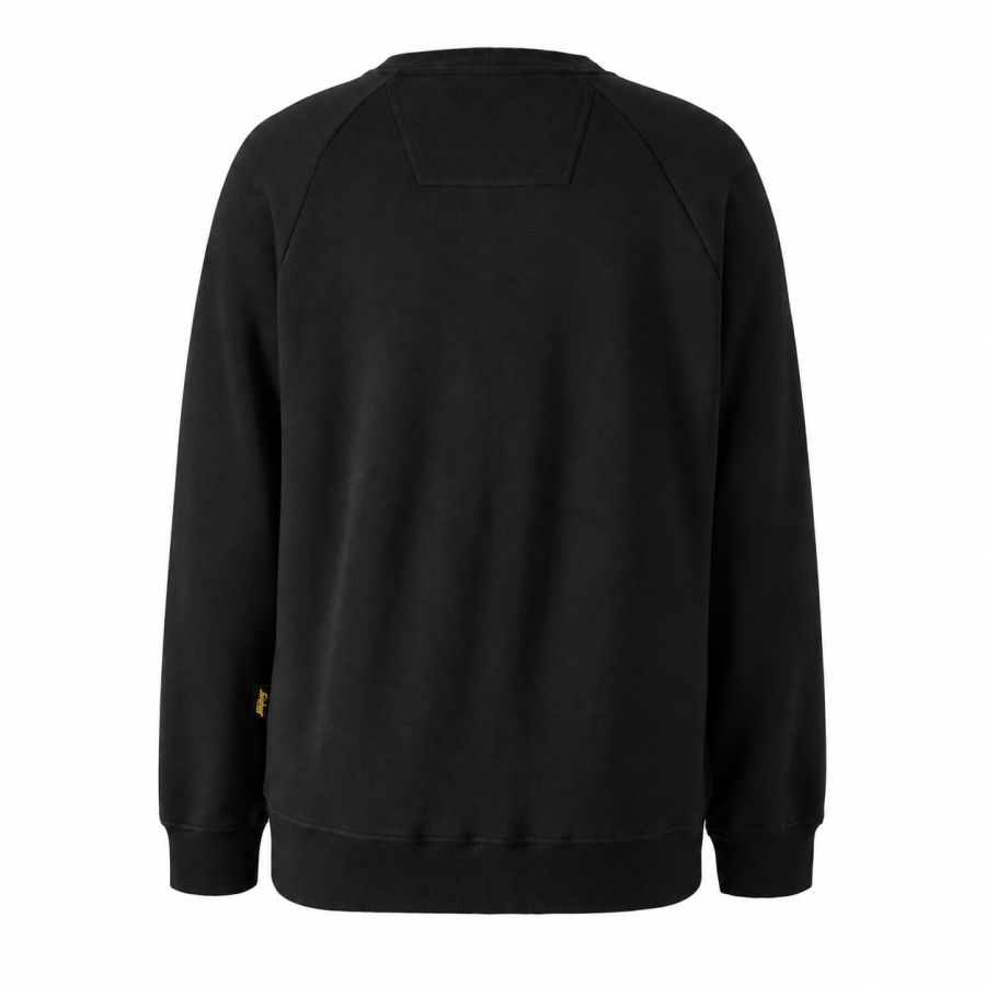 2007 Snickers Damen Sweatshirt