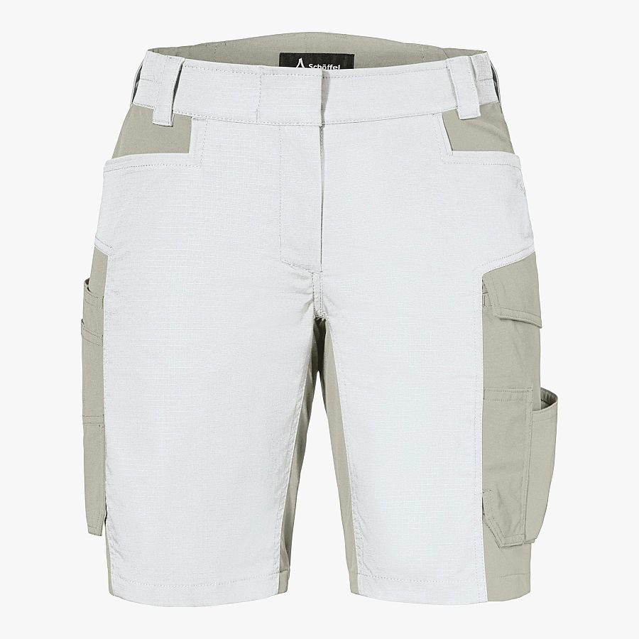 7515 Schöffel Pro Short Meistermacher Damen
