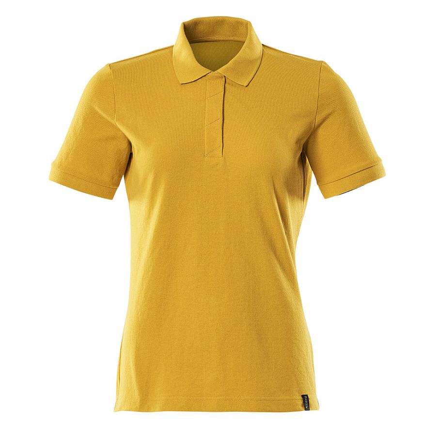 20193-961 Mascot® Crossover Damen Polo Premium 20193-961 Mascot® Crossover Damen Polo Premium