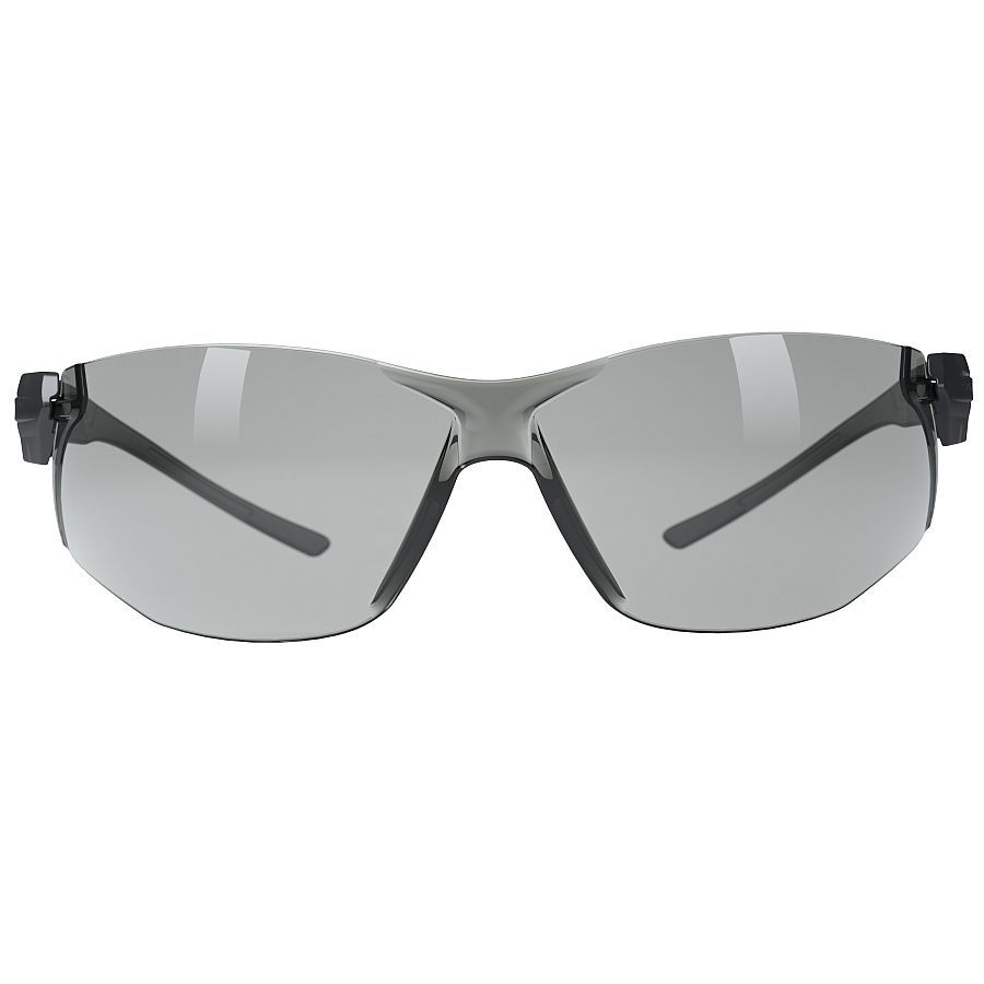 2502 Snickers T-Shirt 5er Pack+gratis Schutzbrille